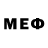 МЕТАДОН белоснежный Muxiddin Alaberdiyev